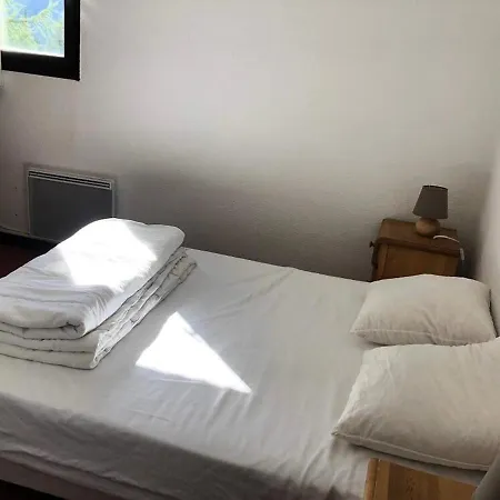 Apartment Pegase - Maeva