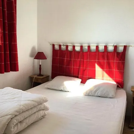 Apartment Pegase - Maeva *