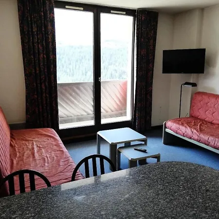 Apartment Pegase - Maeva *